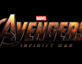 El dia de hoy inicio el rodaje de Avengers: Infinity War