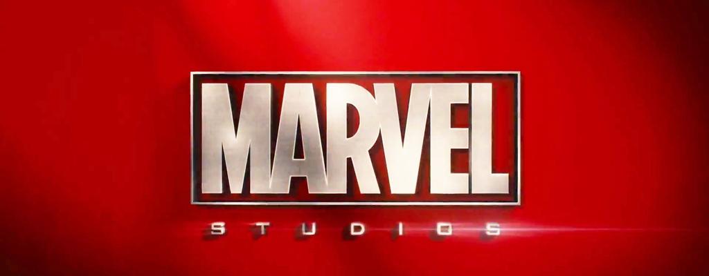 Marvel anuncia que mañana pasara algo importante
