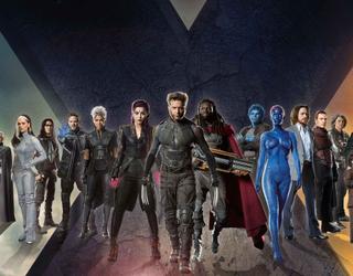 X-Men tendrán una nueva serie