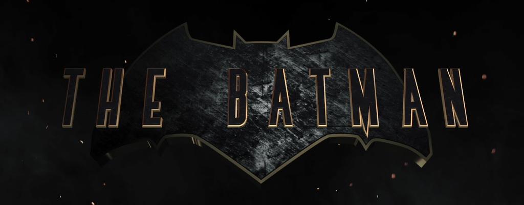 The Batman: Ben Affleck decidió dejar su puesto de director