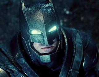 Ben Affleck podria dejar su papel como Batman
