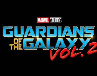 Guardianes de la Galaxia Vol. 2:Dave Bautista y la dolorosa manera de quitarse el maquillaje