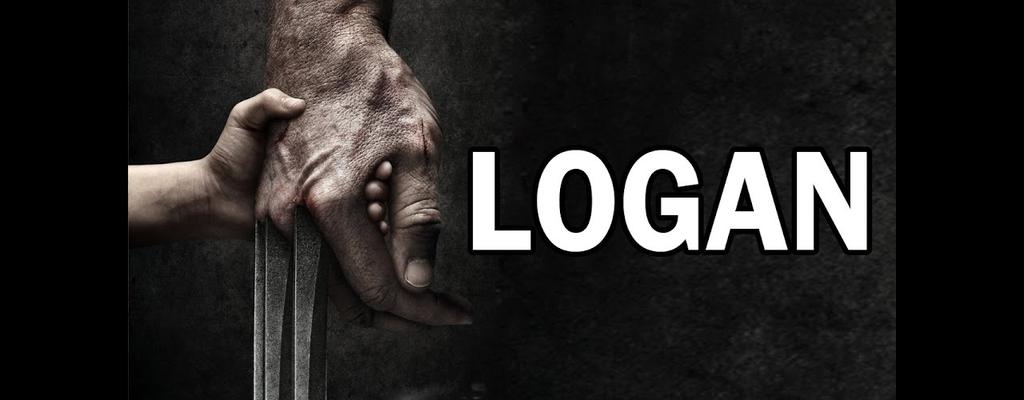 Logan rompe taquilla mundial