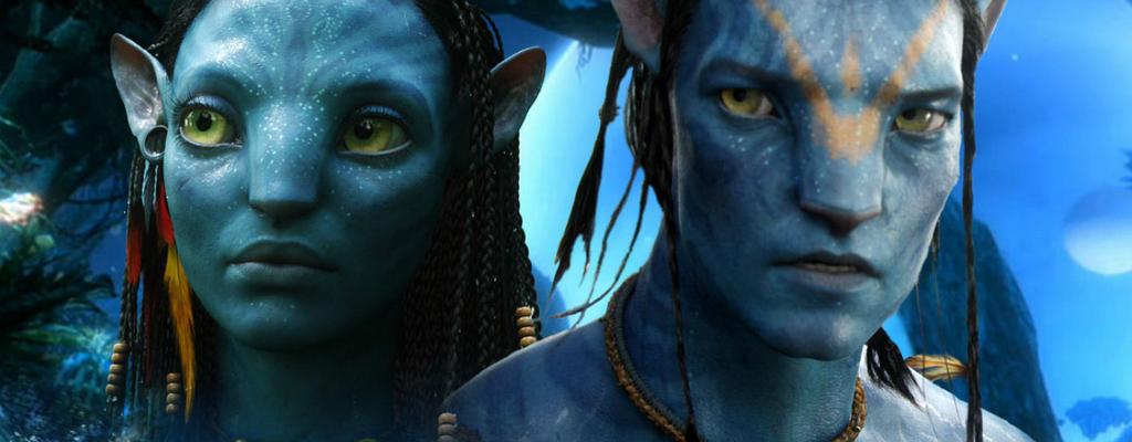 Avatar 2:La película nuevamente retrasa su estreno