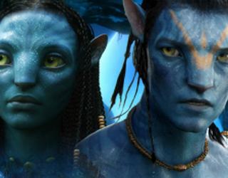 Avatar 2:La película nuevamente retrasa su estreno