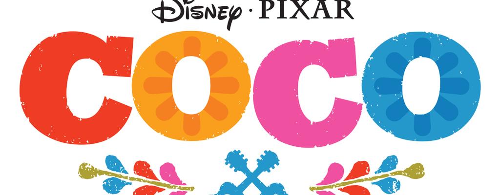 Coco :Disney da a conocer el primer póster de la película 