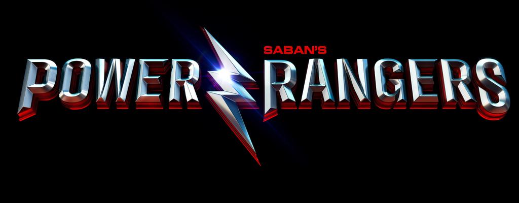 Power Rangers tiene a la primera superheroína gay del cine