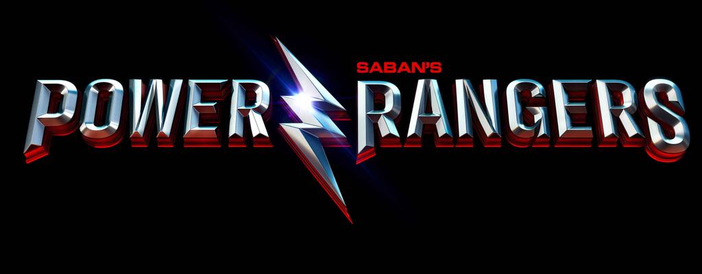 Power Rangers:Salvada por los millennials