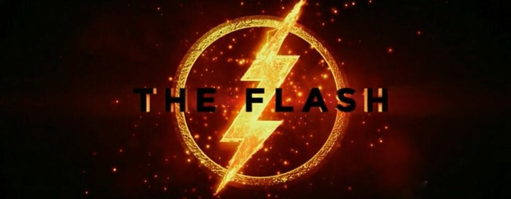 The Flash: Un actor menos