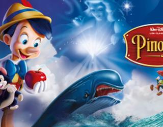 Sam Mendes podría dirigir el reboot live action de Pinocho