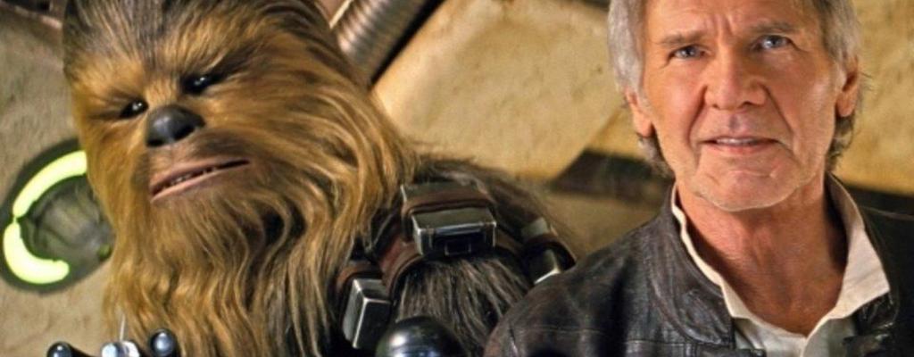 Tal parece que Jabba The Hutt aparecerá en el 'spin-off' de Han Solo