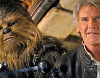Tal parece que Jabba The Hutt aparecerá en el 'spin-off' de Han Solo