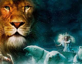 Las Crónicas de Narnia: La silla de plata ,sinopsis oficial