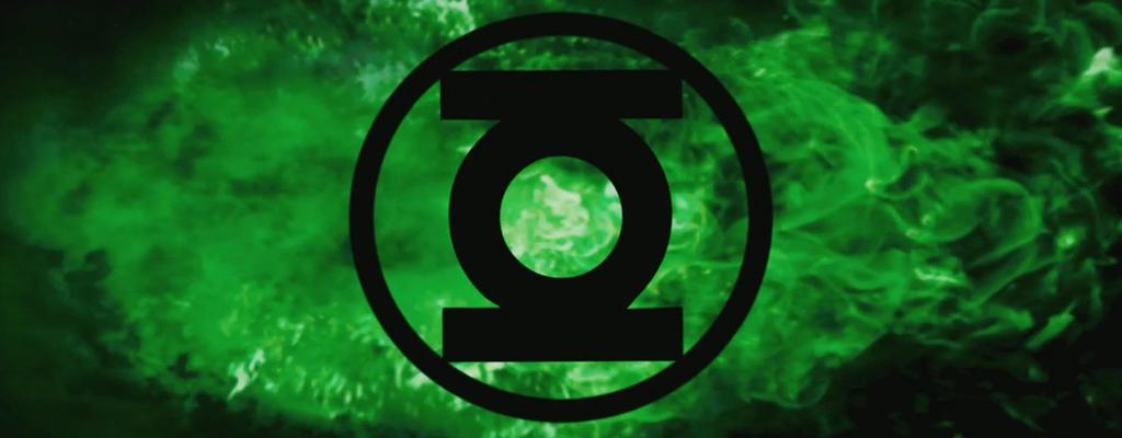Green Lantern Corps ya tiene protagonistas