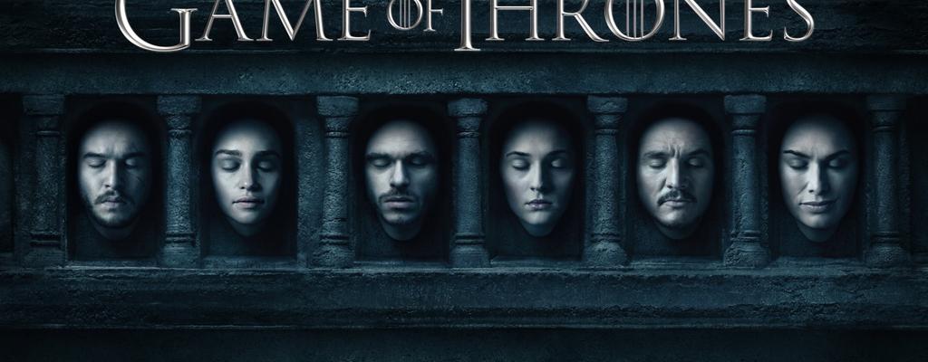 Hackers amenazan con filtrar el último episodio de la séptima temporada de Game of Thrones