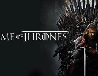 Game of Thrones: Confirmado habrá un romance entre Jon y Daenerys
