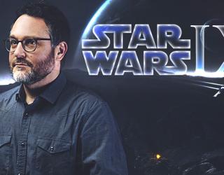 Star Wars: Episodio IX se ha quedado sin director