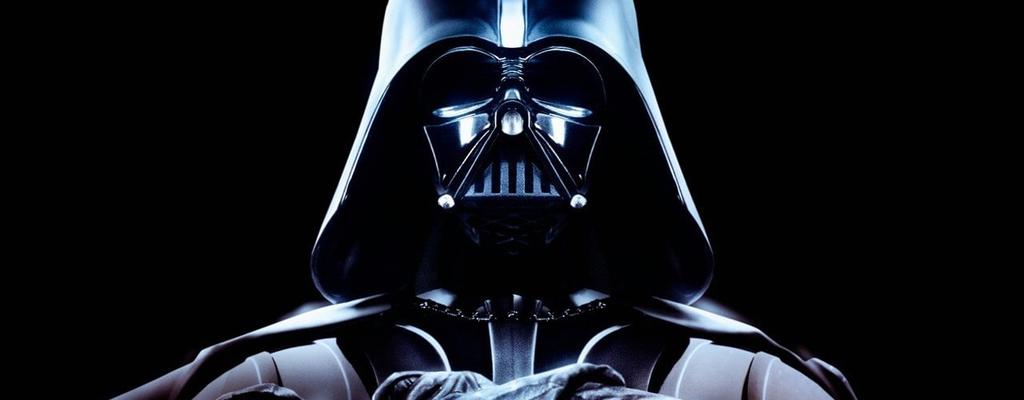 Darth Vader sí aparecerá en la película de Han Solo 
