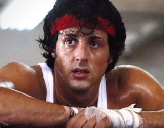 El Consejo Mundial de Boxeo ha homenajeado a Rocky