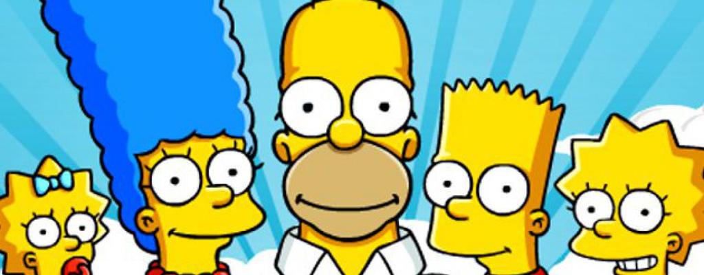 Apu en peligro de desaparecer de Los Simpson