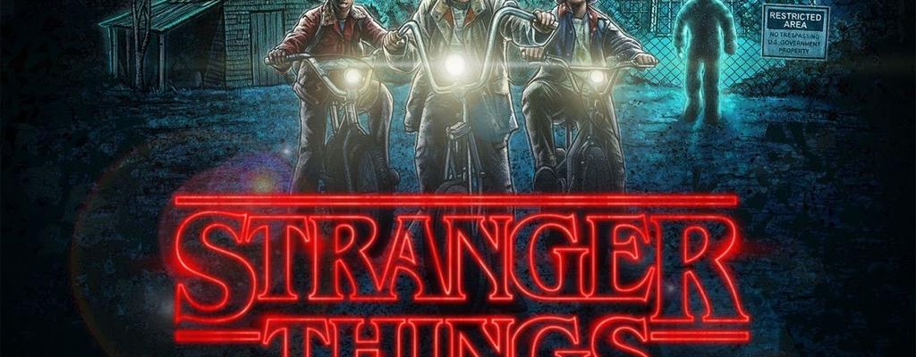 Stranger Things: el director que demandó a los hermanos Duffer por plagio se retracta