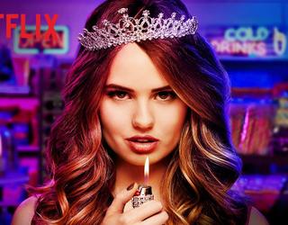 Usuarios de Netflix piden la cancelación de la polémica serie Insatiable