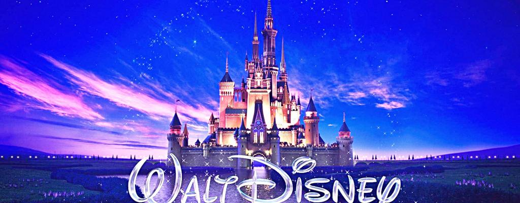 Plataforma de streaming de Disney ya cuenta con nombre