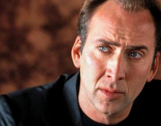 Nicolas Cage odia todos los memes que se han hecho con su cara