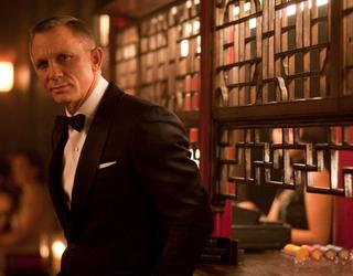 El nuevo James Bond podria ser un actor transgénero 