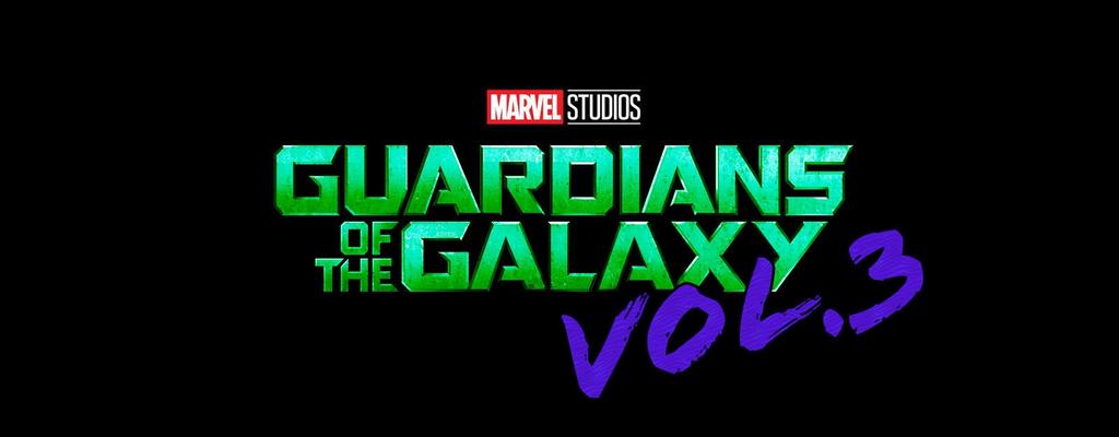 Guardianes de la Galaxia Vol.3: Taika Waititi no va a dirigir la película 