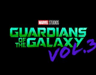 Guardianes de la Galaxia Vol.3: Taika Waititi no va a dirigir la película 