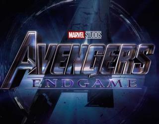 Avengers: Endgame nos muestra la imagen oficial de los vengadores portando sus nuevos trajes