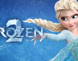 Frozen 2 nos da detalles de la trama