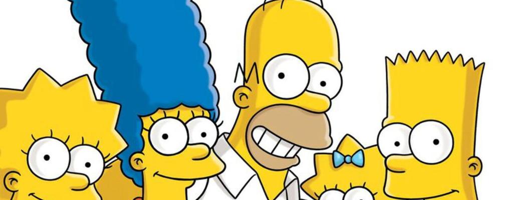 Tras acusaciones, Los Simpson eliminaron episodio de Michael Jackson