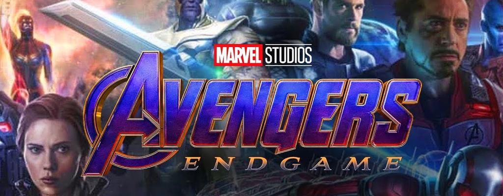 Avenger: Endgame ya cuenta con sinopsis oficial 