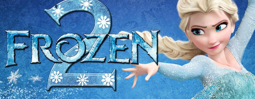 Frozen 2: Productor habla sobre el tema de la novia de Elsa